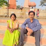 Lochan Das - Facebook