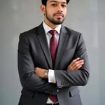 lochan das - @lochan_das1234 - Instagram