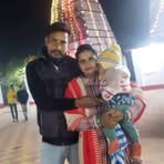 Lochan Das - Facebook