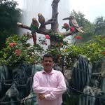 Lochan Das - @lochandas9382 - Instagram