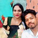 Lochan Das - Facebook