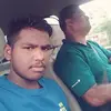 Lochan Das - @lochandas5 - TikTok