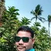 Lochan Das - @lochandas44 - TikTok