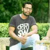 Lochan Das - @lochandas0 - TikTok