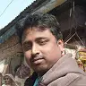Lochan Das - @lochandas3 - TikTok