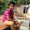Lochan Das - @lochandas07 - TikTok