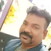 Lochan Das - @lochandas79 - TikTok