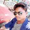 Lochan Das - @lochandas09 - TikTok