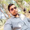 Lochan Das - @lochandas1433 - TikTok