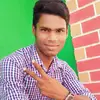 Lochan Das - @lochan56885245 - TikTok