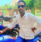 Lochan Das - Facebook