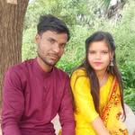 Lochan Das - @lochandas556 - Instagram