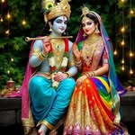 Lochan Das - @lochan30662 - Instagram
