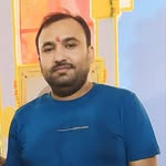 Lochan Das - @saurav_kumar_8832 - Instagram