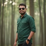 Lochan Das - @lochan7785 - Instagram