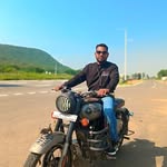 Lochan Das - @locha_das - Instagram