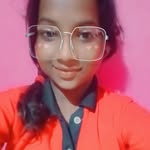 lochan das - @lochandas11 - Instagram