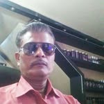 Lochan Das - @satyaprakashdas046 - Instagram