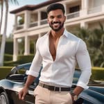 Lochan Das - @lochan_das069 - Instagram