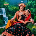 Lochan Das - @lucky_lochan_das_ - Instagram