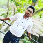 Lochan Das - @lochan.das.100 - Instagram