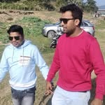 Lochan Das - @lochan.das.127 - Instagram