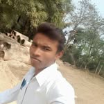 Lochan Das - @lochan.das.1213 - Instagram