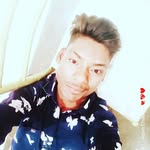 lochan das - @locha_ndas - Instagram