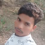 Lochan Das - @lochandas000 - Instagram