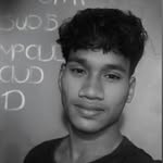 lochan das - @lochan_das1 - Instagram
