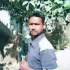 Lochan das - @lochandas300 - TikTok