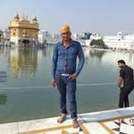 Lochan Das Banjare - @lochandasbanjare - Instagram