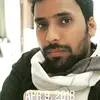 Lochan Das - @lochandas2 - TikTok