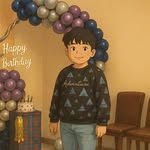 Lochan Sahu - @lochan_das - Instagram
