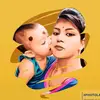 user383670248049 - @lochan.das - TikTok