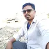 user9562344581862 - @lochandas04 - TikTok