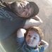 Jackson Lucheta - Facebook