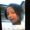 Lochette Jackson - @lochettejackson1 - TikTok
