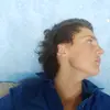 halllochie - @halllochie - TikTok