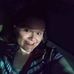 Lashae Hallam - Facebook