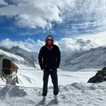 @lochie.halll - Instagram