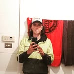 Lochie Hall - @lochie.hall.98 - Instagram