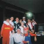 Lochie Hall - @lochie_hall06 - Instagram