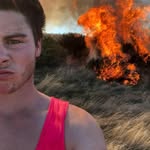 lochie hall - @lochie_hall.99 - Instagram