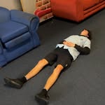 Lochie Hall - @chubbz_2006 - Instagram