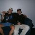 Lochie Hall - Facebook