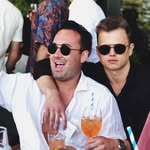 Lochie Hall - @lochie_hall - Instagram