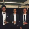 Lochie Hall - @bigballshalls - TikTok