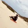 Lochie Hall - @lochiehall19 - TikTok