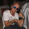 Lochie Hall - @lochiehall8 - TikTok